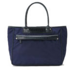 フェリージ トート ナイロン