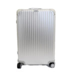 リモワ トパーズ キャリーバッグ