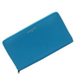 エッセンシャル ジップアラウンド