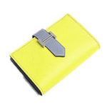 ベアンポルト フォイユミニ