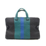 ボッテガ イントレ ブリーフケース