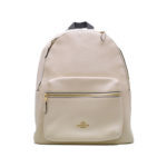 コーチ マディソン リュック