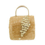 アンテプリマ ワイヤー バッグ