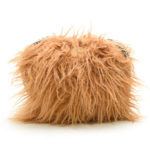 ステラマッカートニー ファラベラ ミニ