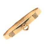 メドール48P ブレスレット