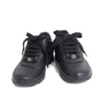 ベルベット スニーカー