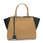 フェンディ トロワジュール