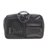 クリスチャン ディオール ブリーフケース