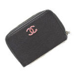 シャネル コインケース 84199