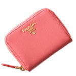 プラダ ヴィッテロムーブ 1MM268