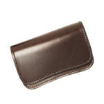 ワイルドスワンズ GENERAL (ジェネラル)