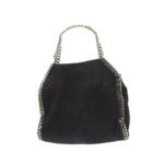 ステラマッカートニー ファラベラ ミニトート