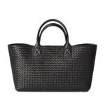 ボッテガ カバ ミディアム