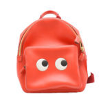 アニヤハインドマーチ バック パック