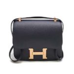 エルメス エプソン コンスタンス3