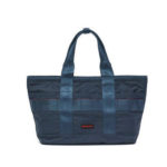 ブリーフィング ナイロン ハンドバッグ