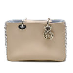 レディ ディオール ディオリッシモ