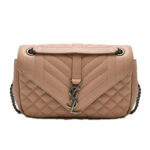 サンローランパリ クラシック サッチェル