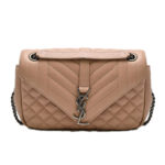 サンローランパリ クラシック サッチェル