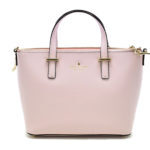 ケイトスペード 2WAYバッグ