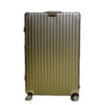 リモワトパーズ クラシック フライト