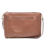 ケイトスペード クラッチ