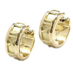 アトラス ピアス