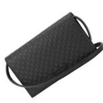 グッチ ショルダー ウォレット