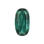 グリーン トルマリン 53ctルース