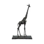 淀井敏夫 キリン