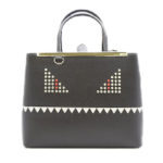 フェンディ 2JOURS