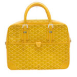 ゴヤール アンバサダー PM