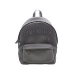 ジバンシー バック パック