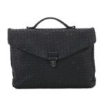 ボッテガ イントレ ブリーフケース