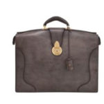 万双(まんそう) ブライドル 天ファスナー