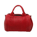 アレキサンダーワン ロッキー バッグ