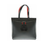 ルブタン トートリュック 2WAY