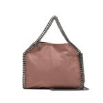 ステラマッカートニー ファラベラ 2Way