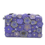 コーチ ショルダー 20215