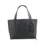 ジミーチュウ T EASTWEST トート