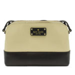 ケイトスペード ショルダー バッグ