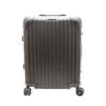 リモワトパーズ ステルスキャビ ンマルチホイル