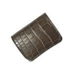 ワイルドスワンズ クロコ PALM(パーム)