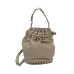 アレキサンダーワン ワンショルダー バックパック