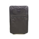 トゥミ キャリー ケース