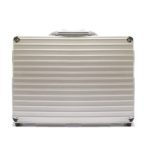 リモワ アタッシュ ケース