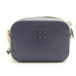 トリーバーチ チェーン ショルダー