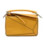 ロエベ パズル 322 30S21