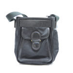 フェリージ ショルダー バッグ