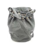 アレキサンダーワン ワンショルダー バッグ